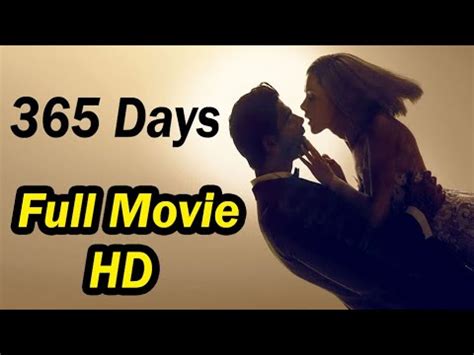 365 days full movie youtube